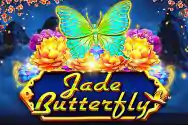 JADE BUTTERFLY?v=6.0